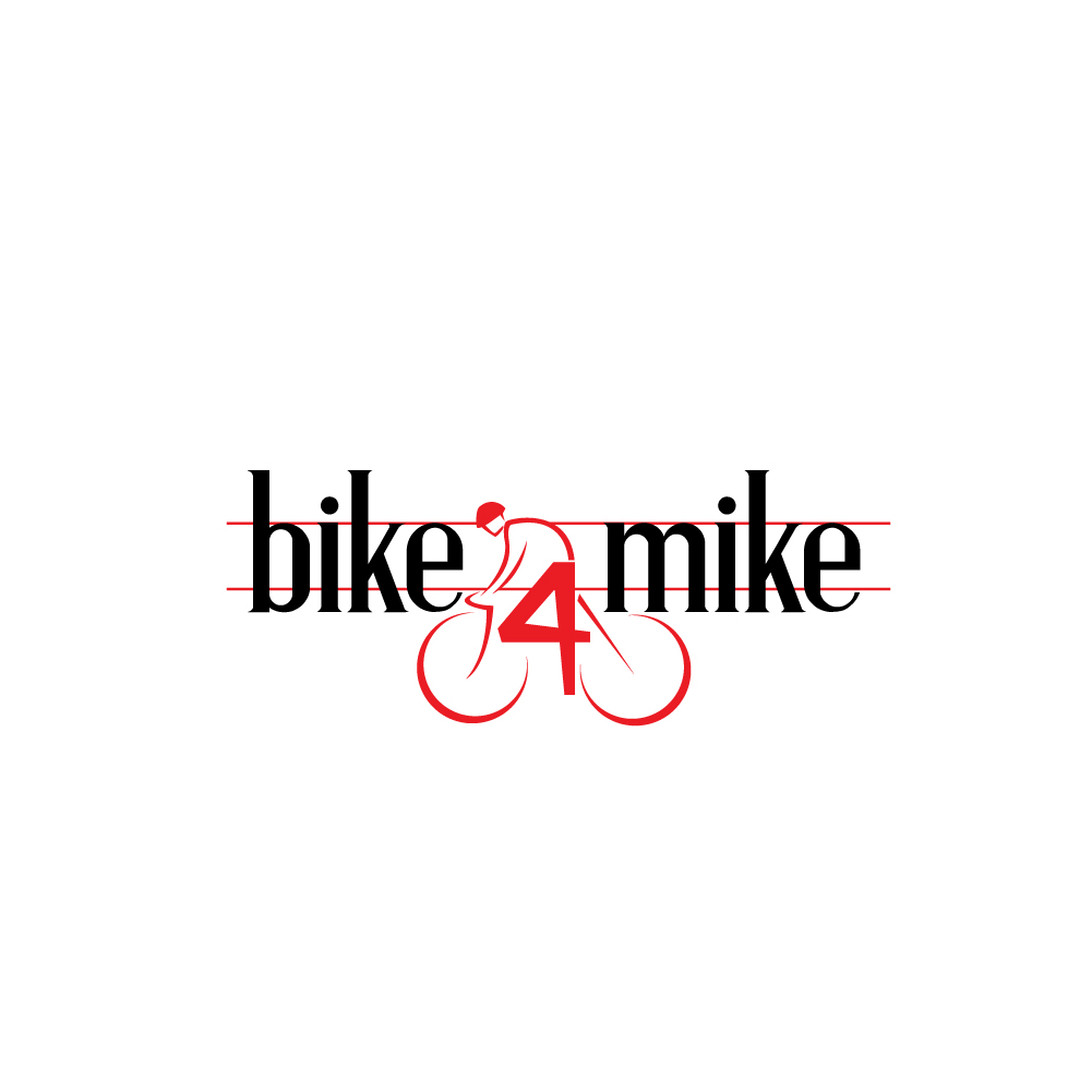 Logo Design by Sujit Banerjee for this project | Design #11779408