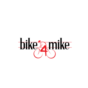 Logo Design by Sujit Banerjee for this project | Design: #11779408