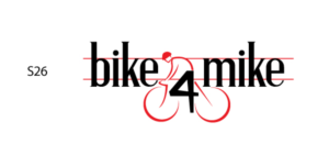 Logo Design by Sujit Banerjee for this project | Design: #11788084