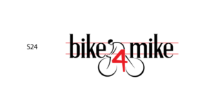 Logo Design by Sujit Banerjee for this project | Design: #11788101