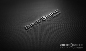 Logo Design by noishotori for this project | Design: #11609825