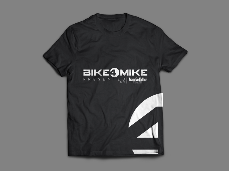 Logo-Design von noishotori für dieses Projekt | Design #11609826