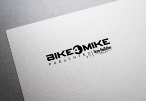 Logo Design by noishotori for this project | Design: #11609828
