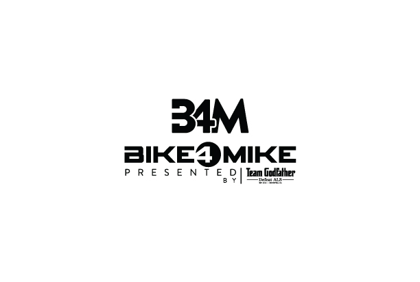 Logo-Design von noishotori für dieses Projekt | Design #11609839