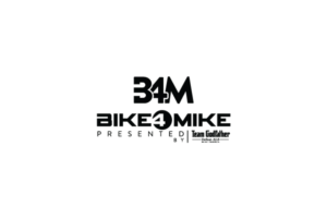 Logo Design by noishotori for this project | Design: #11609839