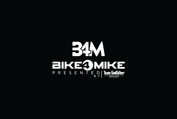 Logo Design by noishotori for this project | Design #11609840