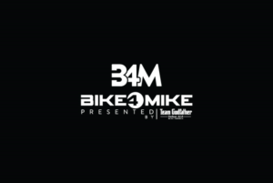 Logo Design by noishotori for this project | Design: #11609840