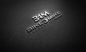 Logo Design by noishotori for this project | Design: #11609842