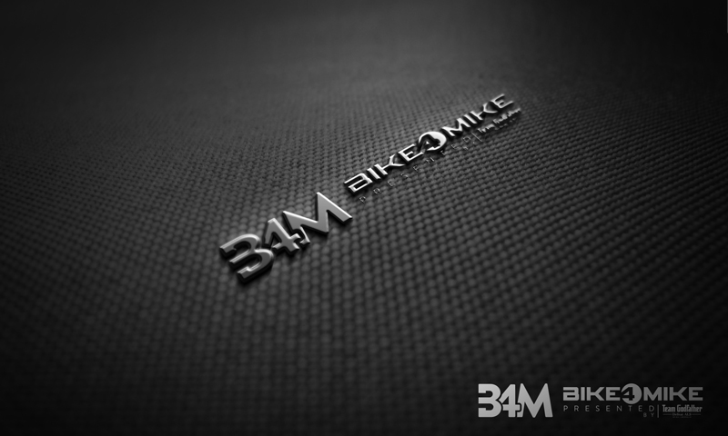 Logo Design by noishotori for this project | Design #11609843