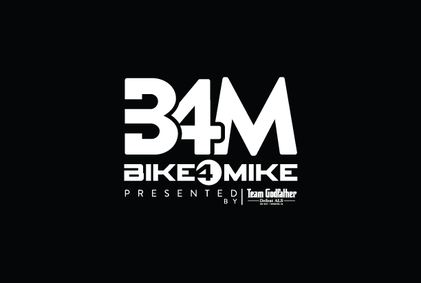 Logo Design by noishotori for this project | Design #11609861