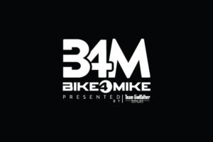 Logo Design by noishotori for this project | Design: #11609861