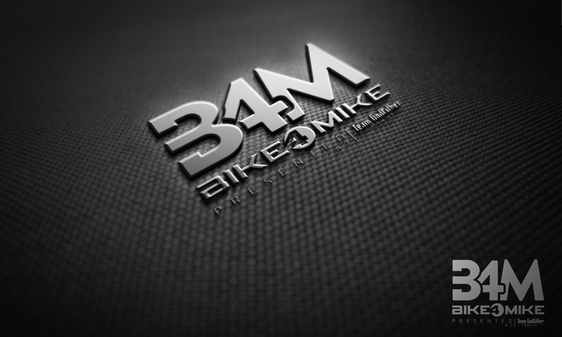 Logo Design by noishotori for this project | Design #11609863