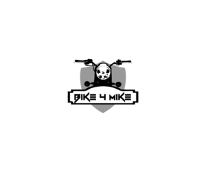 Logo Design by sonym