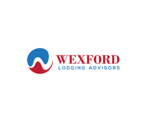 Logo Design by dianagargaritza for Wexford Lodging Advisors | Design: #11567239