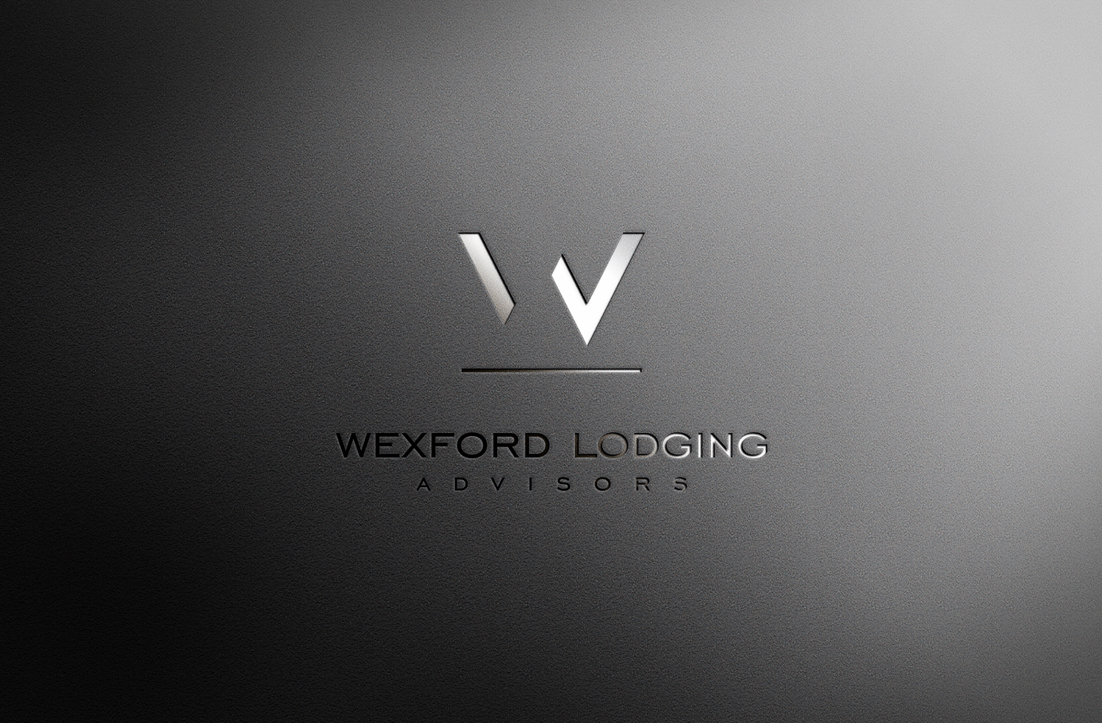 Logo Design by GLDesigns for Wexford Lodging Advisors | Design #11509728