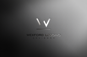 Design de Logo par GLDesigns pour Wexford Lodging Advisors | Design : #11509728