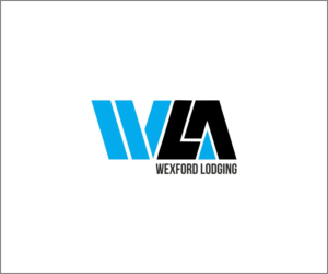 Diseño de Logo por travis111 para Wexford Lodging Advisors | Diseño #11527753