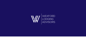 Logo Design by FAMous_Designs for Wexford Lodging Advisors | Design: #11514778
