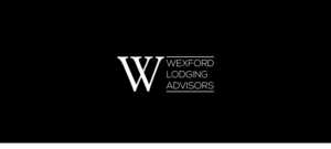Logo Design by FAMous_Designs for Wexford Lodging Advisors | Design: #11514779