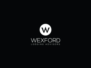 Logo Design by noishotori for Wexford Lodging Advisors | Design: #11520598