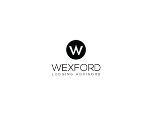 Logo Design by noishotori for Wexford Lodging Advisors | Design: #11520599
