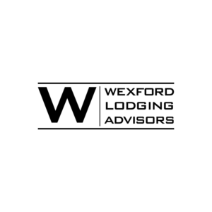 Design de Logo par H4R5Z pour Wexford Lodging Advisors | Design : #11511759
