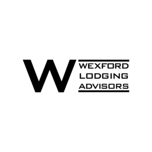 Design de Logo par H4R5Z pour Wexford Lodging Advisors | Design : #11511767