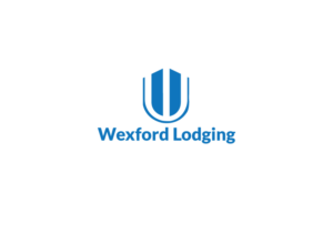 Logo Design by GreenArt for Wexford Lodging Advisors | Design: #11511232