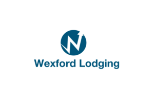 Logo Design by GreenArt for Wexford Lodging Advisors | Design: #11511233