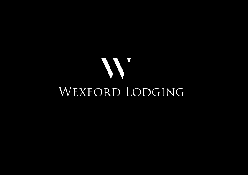 Logo Design by GreenArt for Wexford Lodging Advisors | Design #11511246