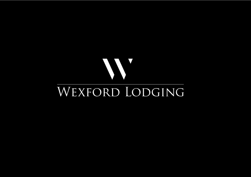 Diseño de Logo por GreenArt para Wexford Lodging Advisors | Diseño #11532896
