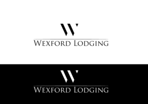Design de Logo par GreenArt pour Wexford Lodging Advisors | Design : #11532899