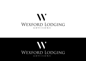 Design de Logo par GreenArt pour Wexford Lodging Advisors | Design : #11556098