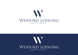 Design de Logo par GreenArt pour Wexford Lodging Advisors | Design : #11595891