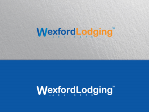 Logo Design by RoCK dEsign