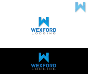 Logo Design by sonym