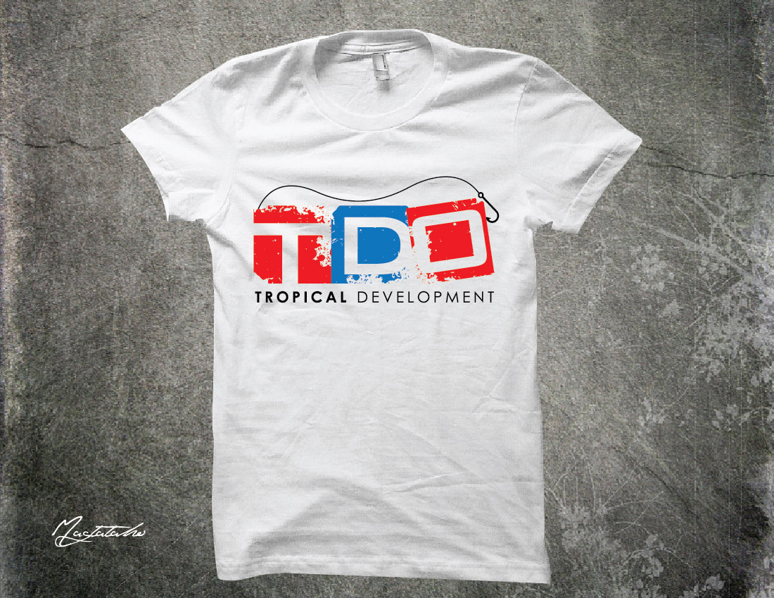 Design de T-shirt par Taho Design pour Reel Catch LLC | Design #11634349