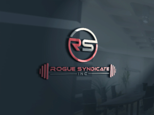 Diseño de Logo por AT tillanc