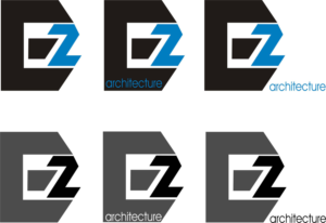 Logo Design by For Shore Designs for Studio E2 Architecture | Design #11511712
