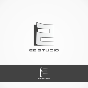 EDWARD ENGLISH ARCHITECTURE | Logo Design by yanuaryanuar