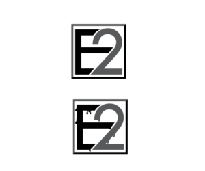 Logo Design by Design_Drafts for Studio E2 Architecture | Design: #11513370