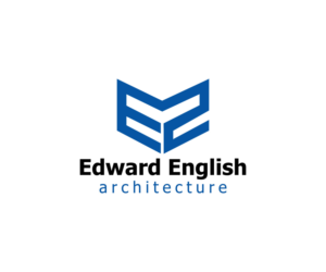 Logo Design by Design_Drafts for Studio E2 Architecture | Design: #11525542