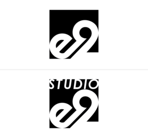Logo Design by 7528 for Studio E2 Architecture | Design: #11516458