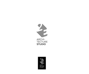 Logo Design by galin ganchev