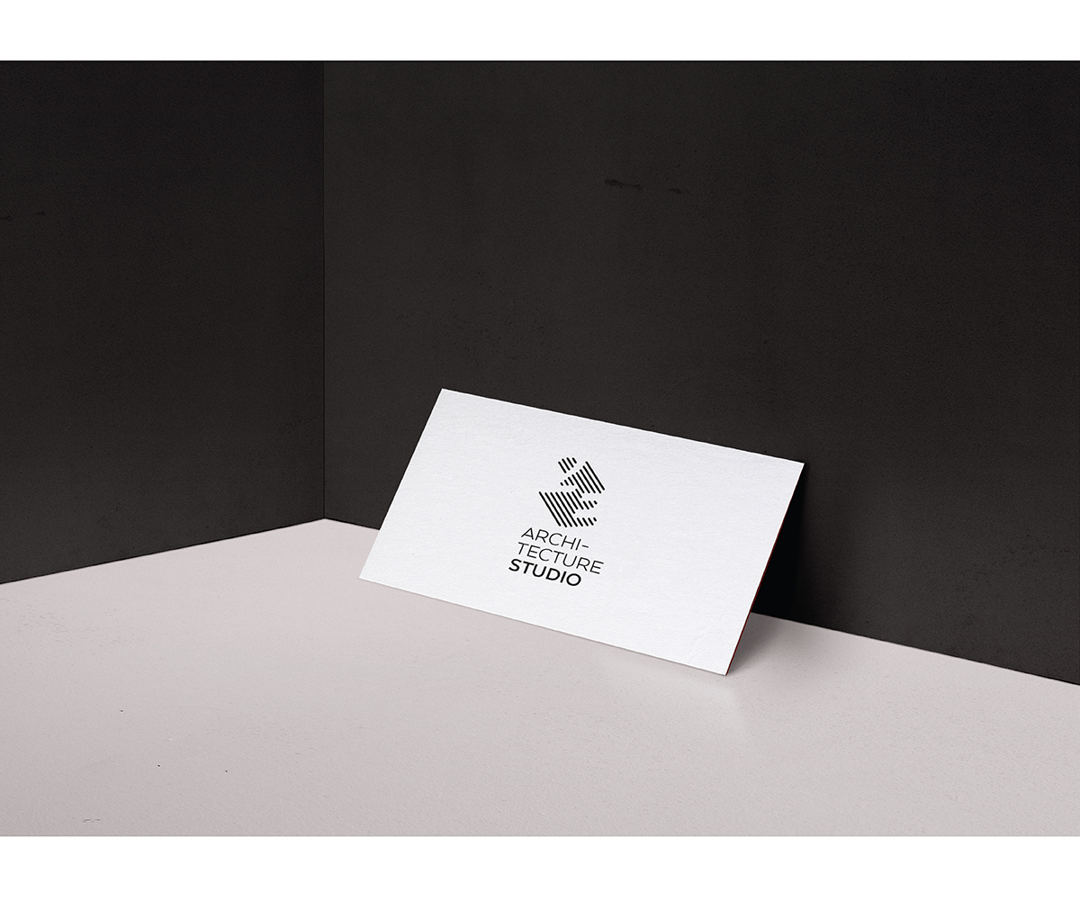 Logo Design by galin ganchev for Studio E2 Architecture | Design #11519269