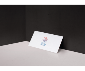 Logo Design by galin ganchev for Studio E2 Architecture | Design: #11519280