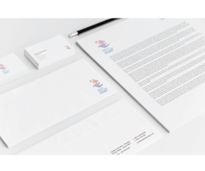 Logo Design by galin ganchev for Studio E2 Architecture | Design: #11519480