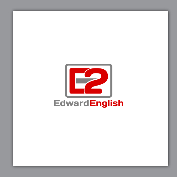 Logo Design by ApurbaMan for Studio E2 Architecture | Design #11520636