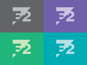 Logo Design by Dragana for Studio E2 Architecture | Design: #11511191