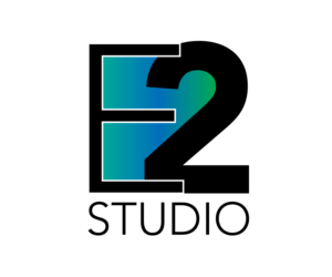 Logo Design by KSRouse for Studio E2 Architecture | Design #11511328